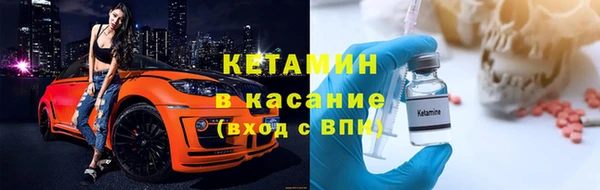 прущие грибы Волосово