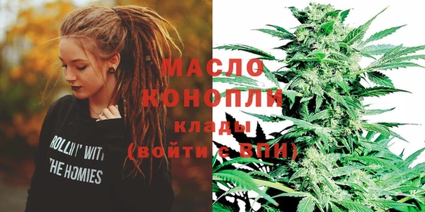 бутират Волоколамск