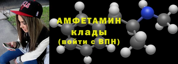 прущие грибы Волосово