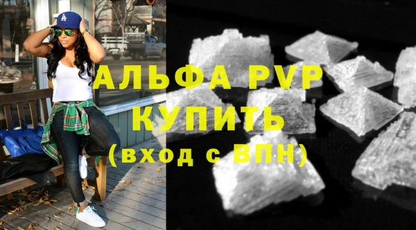 прущие грибы Волосово