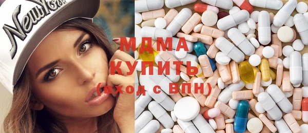 таблы Володарск