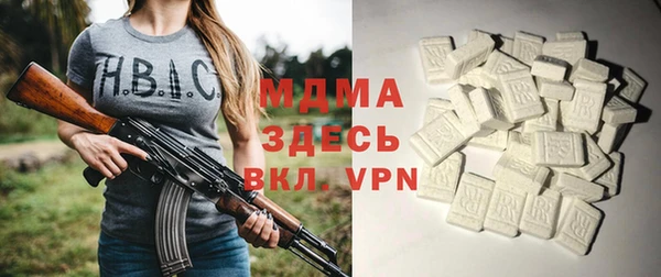 прущие грибы Волосово