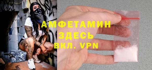 прущие грибы Волосово